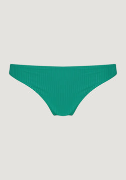 Slip baie femei protecție UV - Marcia Emeraude