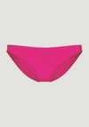 Slip baie femei protecție UV - Marcia Fuschia