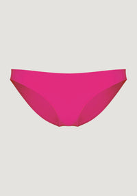 Slip baie femei protecție UV - Marcia Fuschia