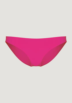 Slip baie femei protecție UV - Marcia Fuschia