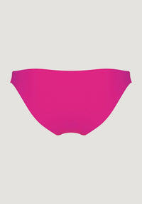 Slip baie femei protecție UV - Marcia Fuschia