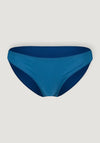 Slip baie protecție UV - Marcia Storm