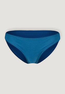 Slip baie protecție UV - Marcia Storm