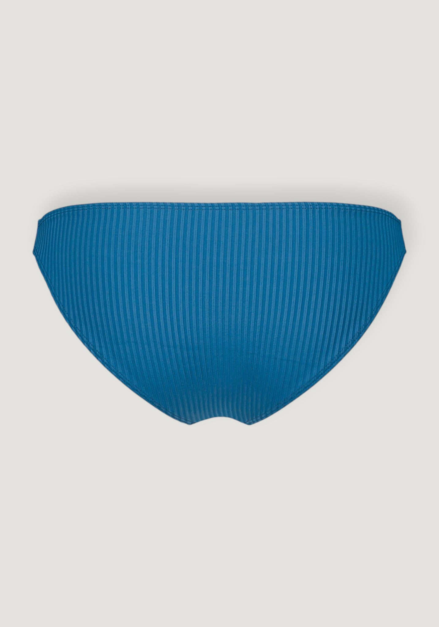 Slip baie protecție UV - Marcia Storm