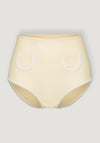 Slip baie protecție UV - Sarra Butter