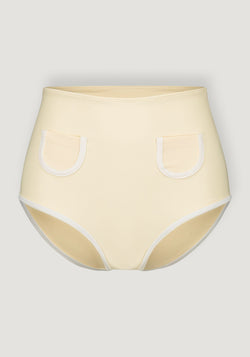 Slip baie protecție UV - Sarra Butter