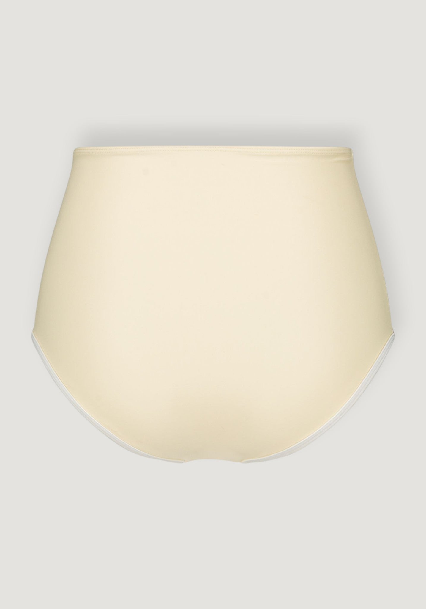Slip baie protecție UV - Sarra Butter