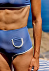 Slip baie protecție UV - Sarra Storm