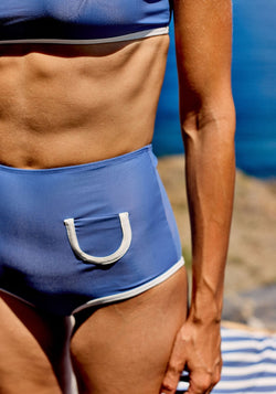 Slip baie protecție UV - Sarra Storm