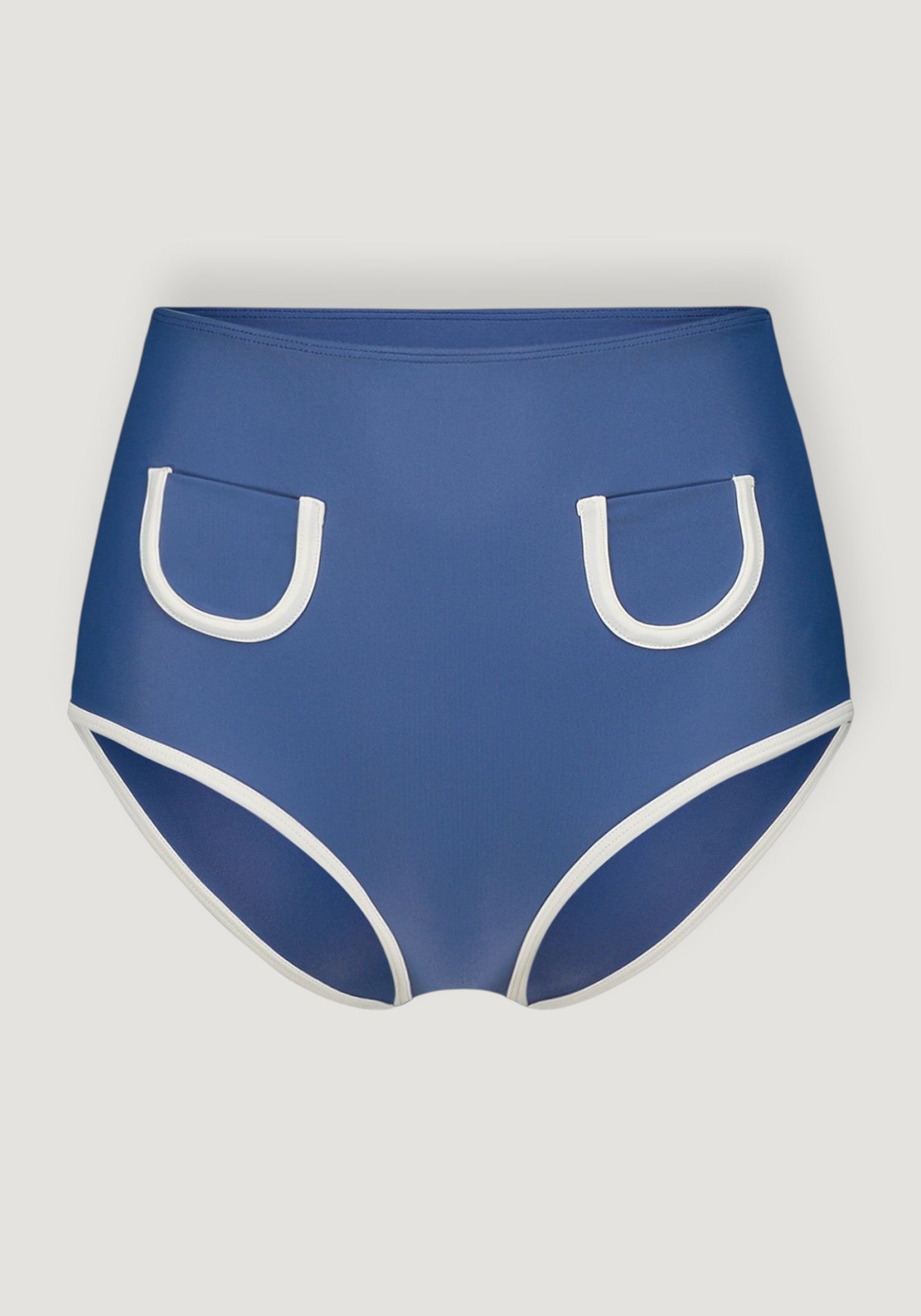 Slip baie protecție UV - Sarra Storm