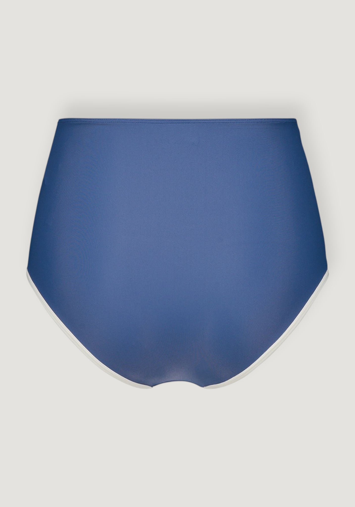 Slip baie protecție UV - Sarra Storm
