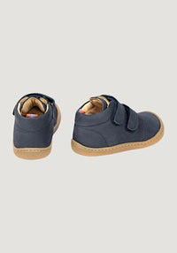 Sneakers Barefoot din piele - Don Blue Koel HipHip.ro