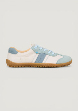 Sneakers Barefoot din piele - Ila Celeste
