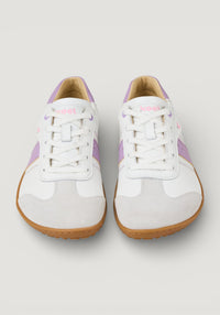 Sneakers Barefoot din piele - Ila Lila