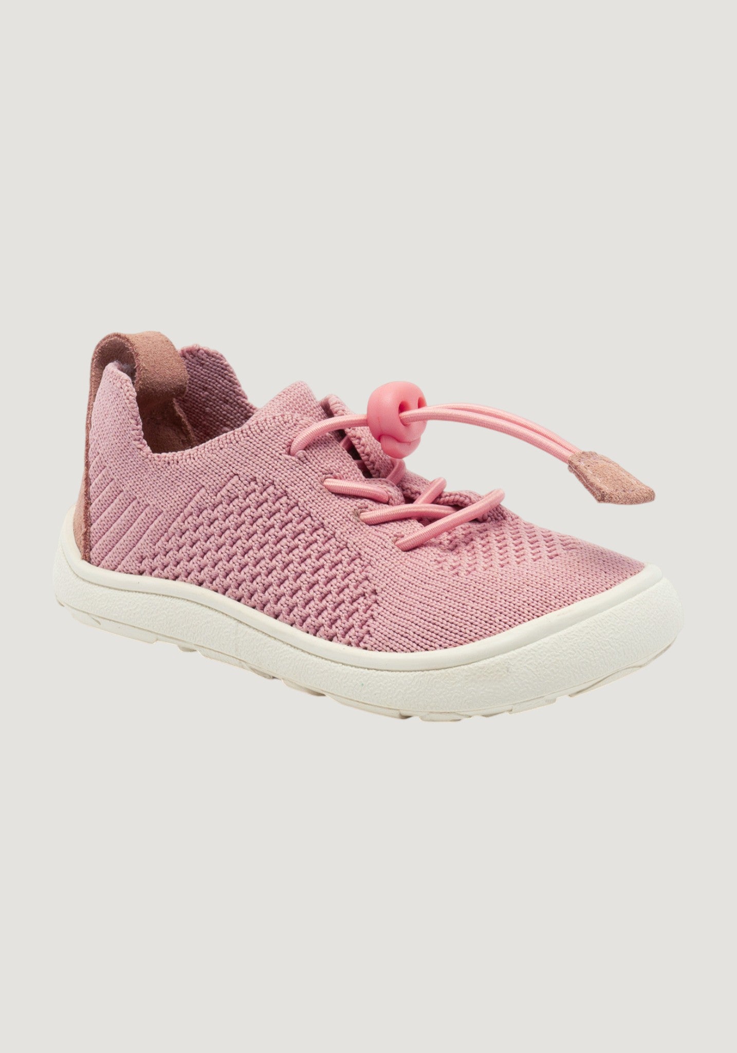 Sneakers Barefoot flyknit - Jua Rose