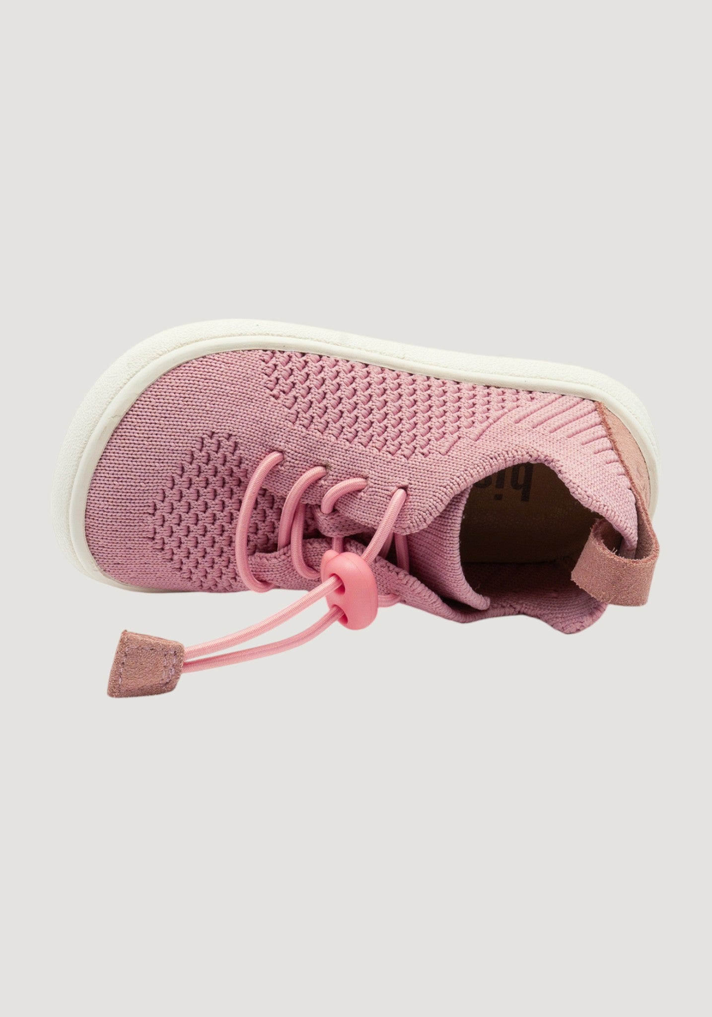 Sneakers Barefoot flyknit - Jua Rose