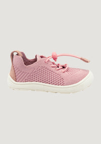 Sneakers Barefoot flyknit - Jua Rose