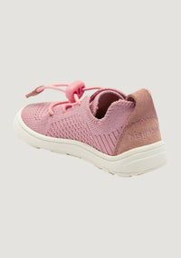 Sneakers Barefoot flyknit - Jua Rose