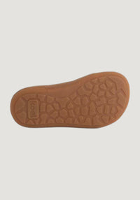 Sneakers Barefoot îmblăniți First Step - Austin Jeans 19