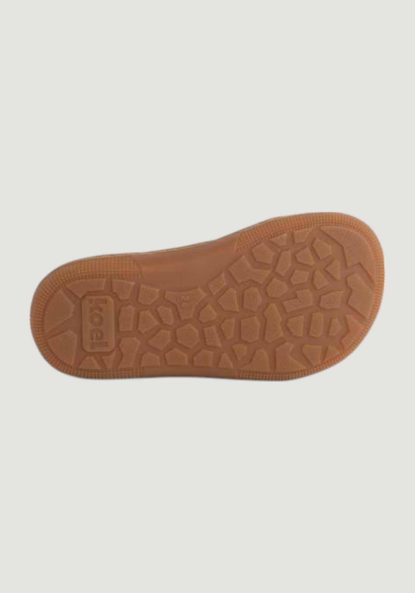 Sneakers Barefoot îmblăniți First Step - Austin Lavandel 19