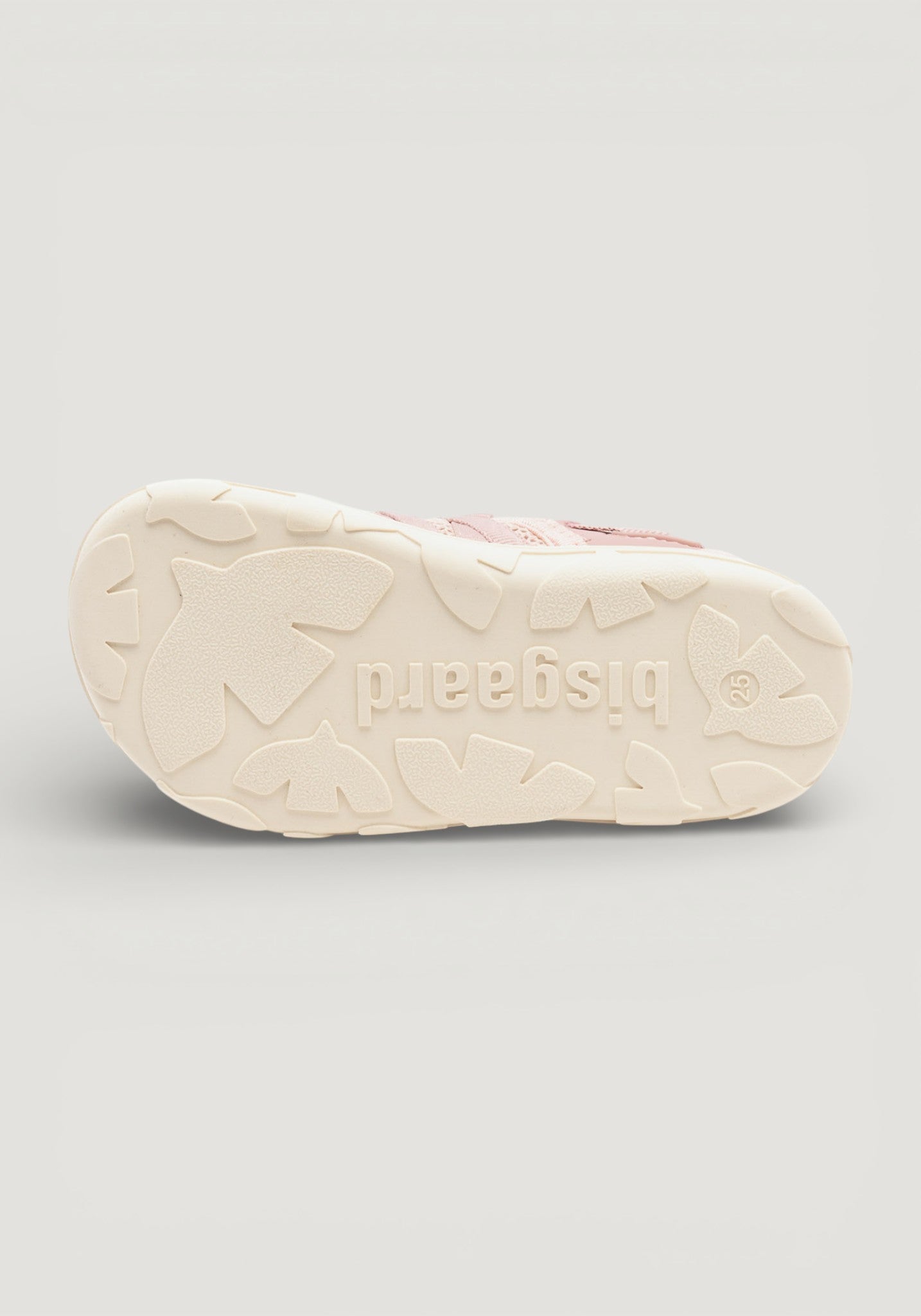 Sneakers Barefoot - Ivy Light Rose