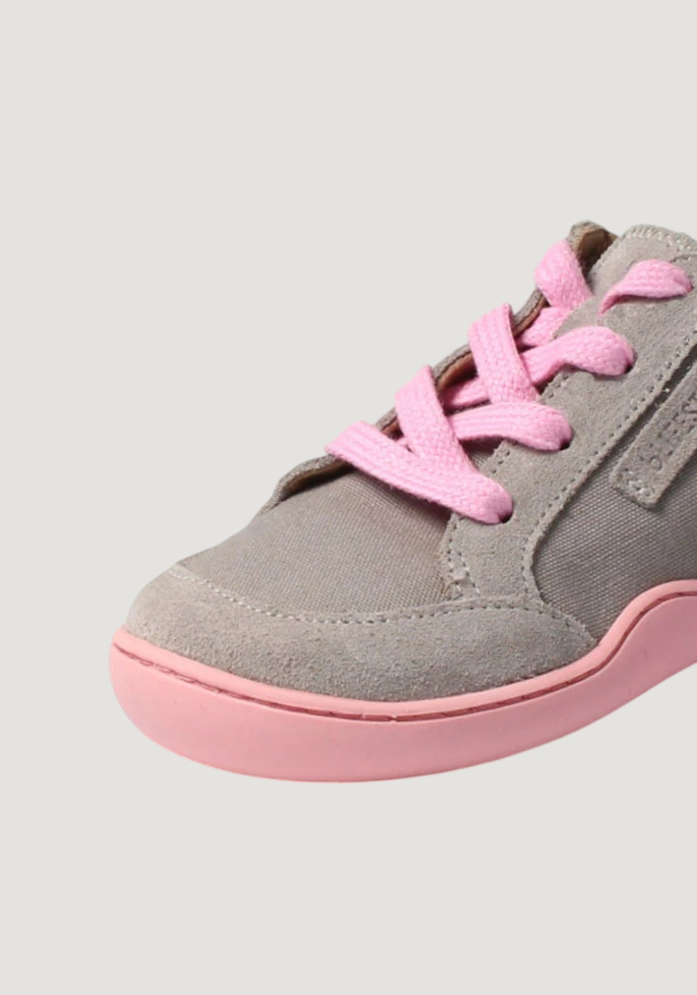 Sneakers Barefoot - Melis Ceramic Rose