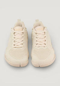 Sneakers Barefoot - Nica Beije