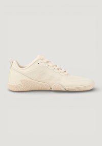 Sneakers Barefoot - Nica Beije