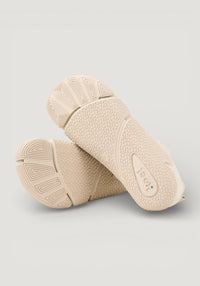 Sneakers Barefoot - Nica Beije