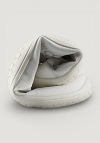 Sneakers Barefoot - Primus Lite IV Men Mineral