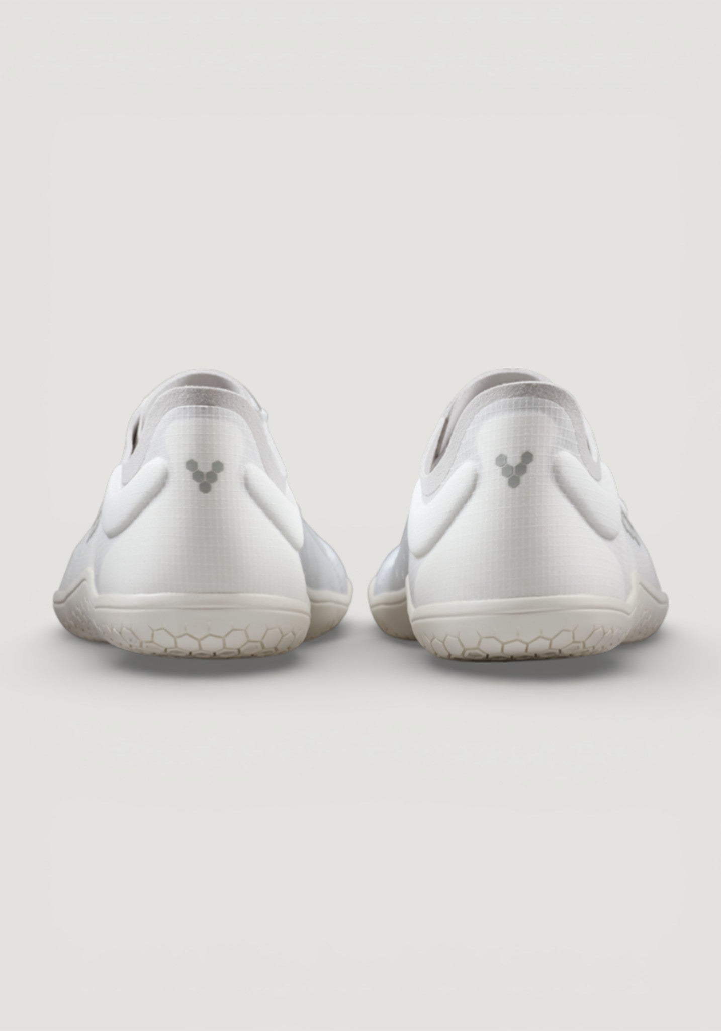 Sneakers Barefoot - Primus Lite IV Men Mineral