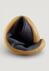 Sneakers Barefoot - Primus Lite Knit Natural Men Eclipse