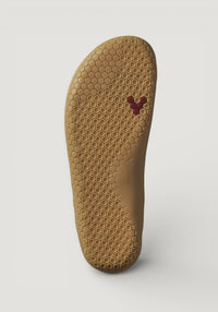 Sneakers Barefoot - Primus Lite Knit Natural Men Eclipse