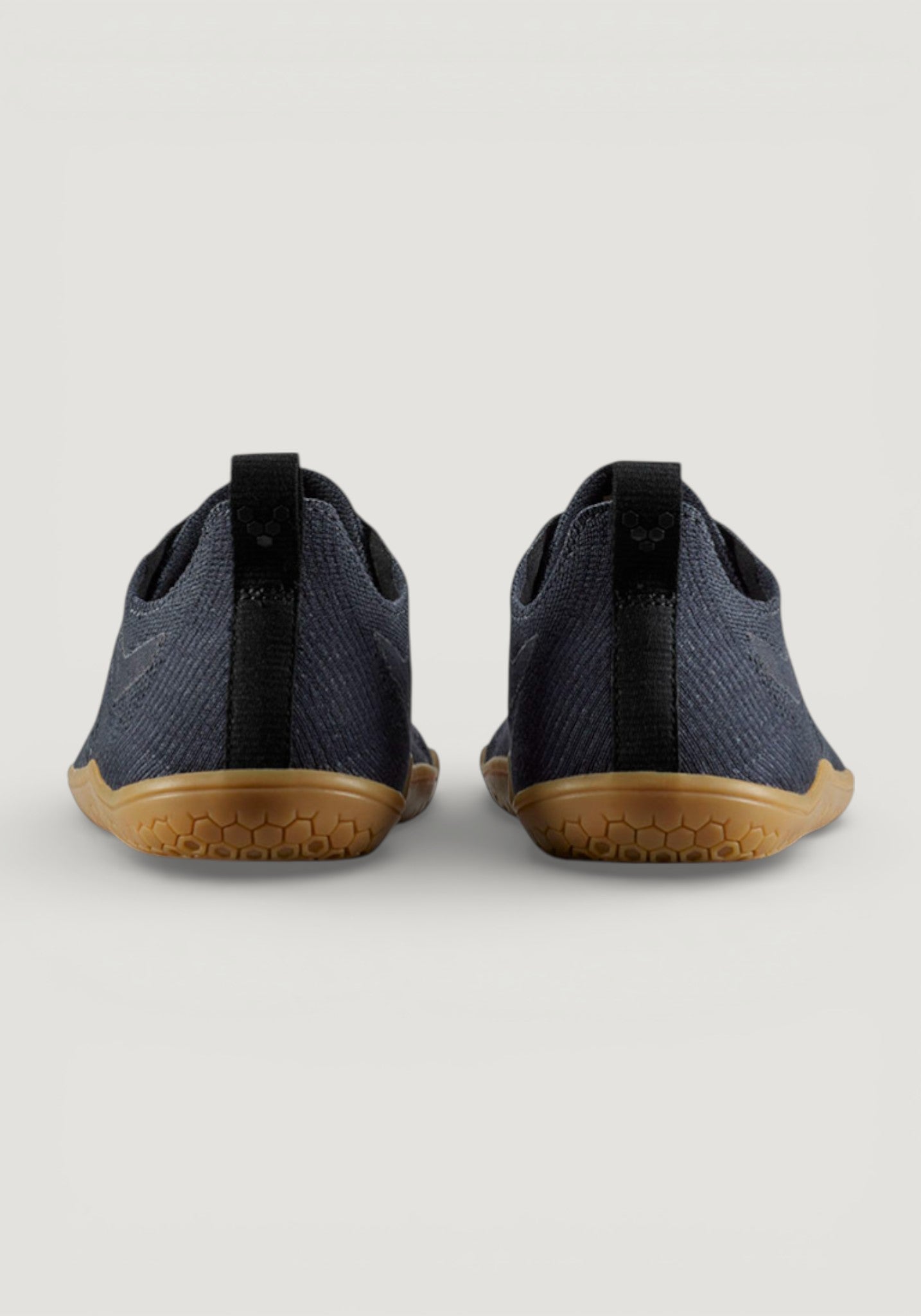 Sneakers Barefoot - Primus Lite Knit Natural Men Eclipse