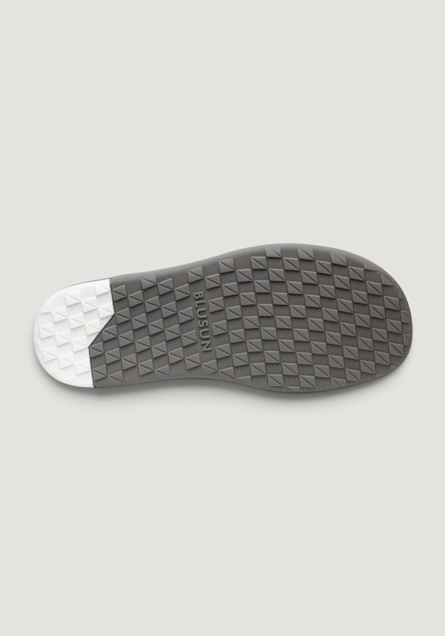 Sneakers Barefoot Wide din piele întoarsă - Dark Green