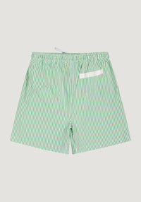 Șort baie - Comporta Grass Seaqual