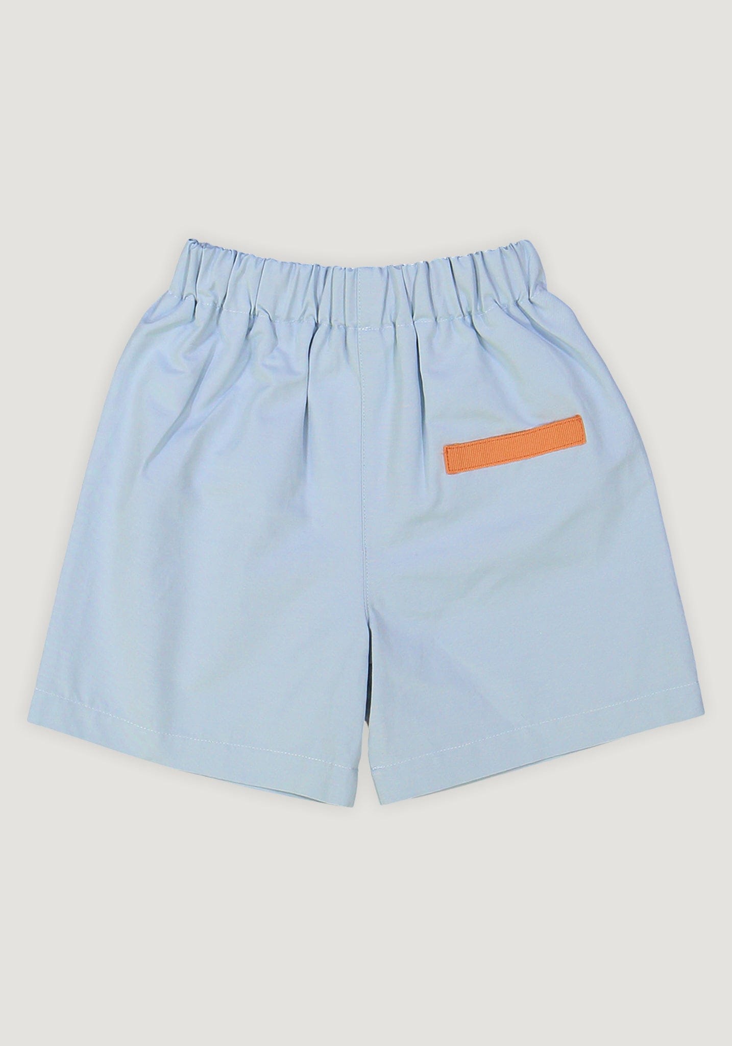 Short înot - Diego Ash Canopea HipHip.ro