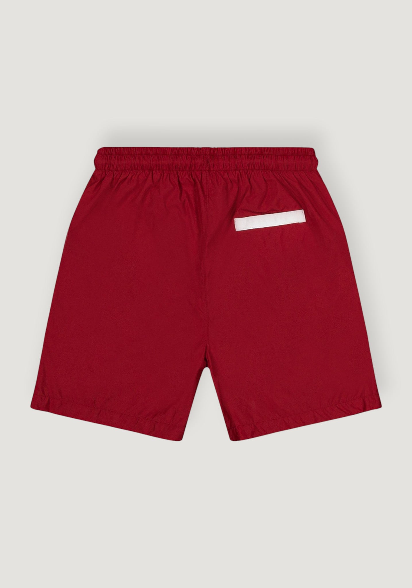 Șort baie protecție UV - Diego Cherry