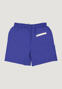 Șort baie - Diego Indigo