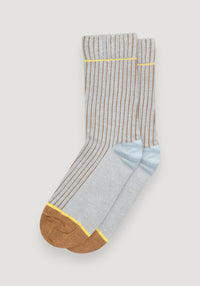 Șosete extrafine din bambus - Megan Skyride