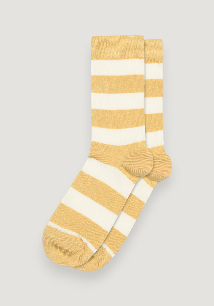 Șosete extrafine din bambus - Signe Moonstone