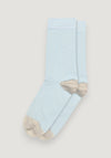 Șosete extrafine din bumbac - Luna Skyride