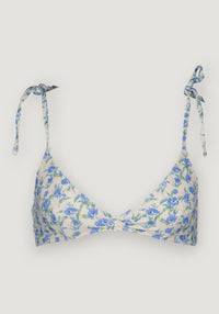 Sutien baie femei protecție UV - Lisa Springtime Canopea HipHip.ro