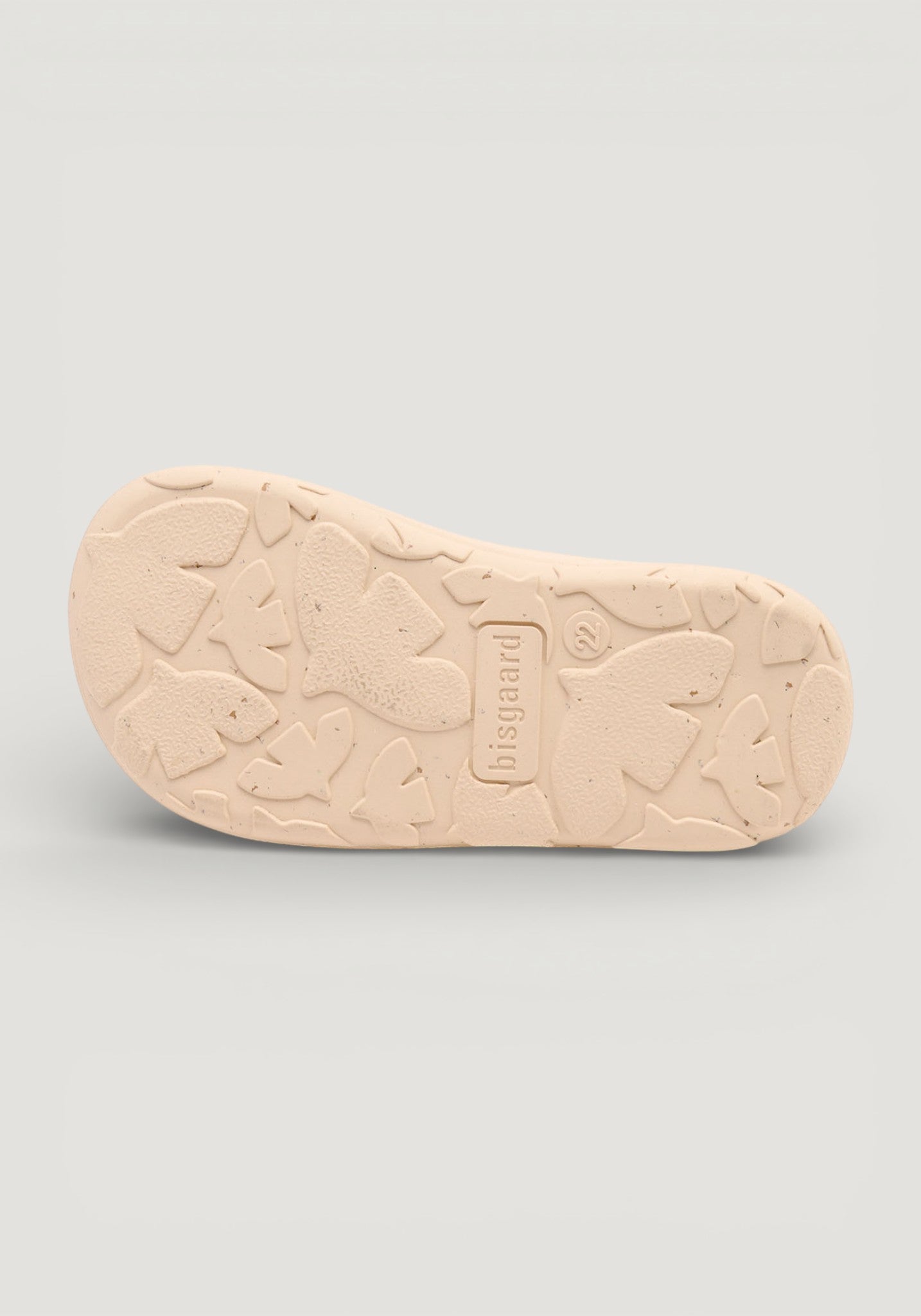 Teniși Barefoot din flyknit - Jua Stone