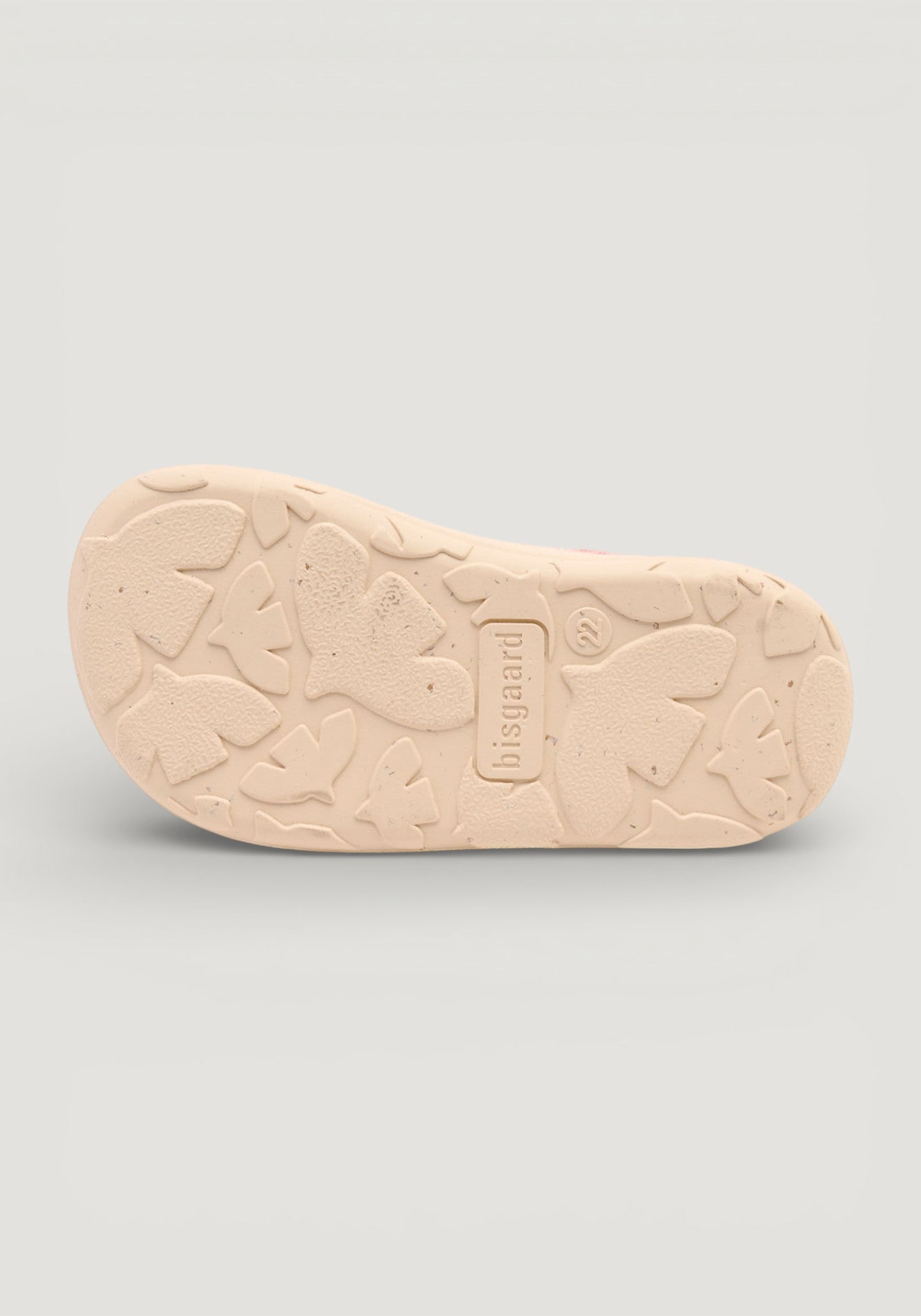 Teniși Barefoot din flyknit - Jua Sage