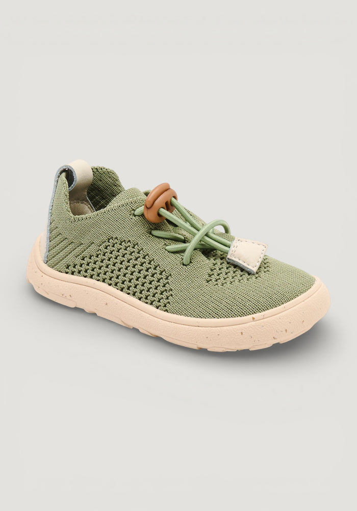 Teniși Barefoot din flyknit - Jua Sage