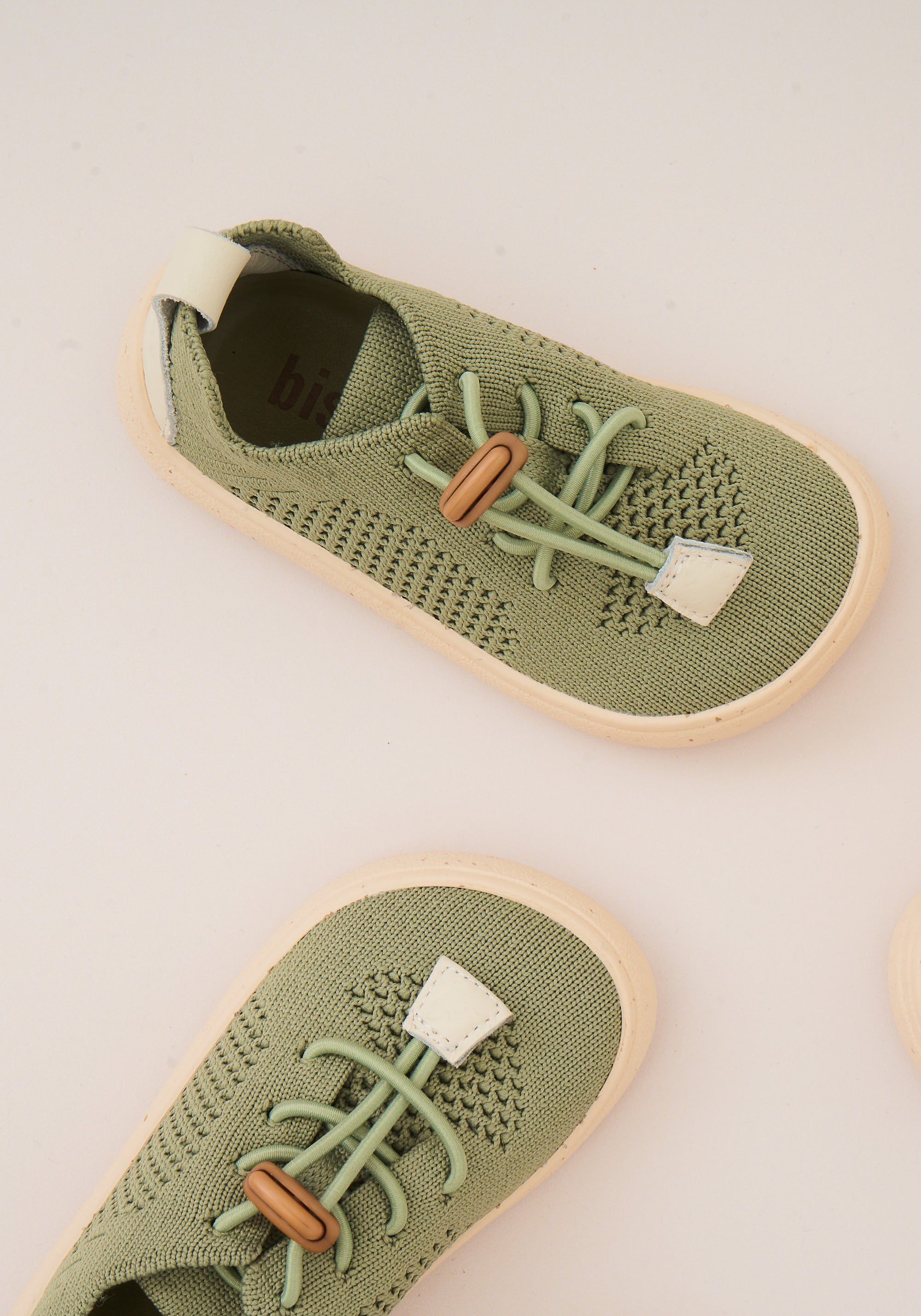 Teniși Barefoot din flyknit - Jua Sage