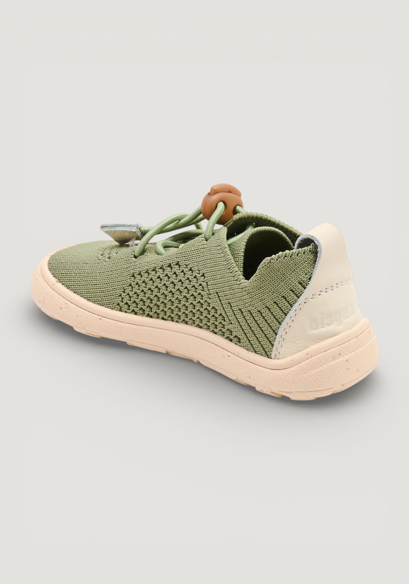 Teniși Barefoot din flyknit - Jua Sage