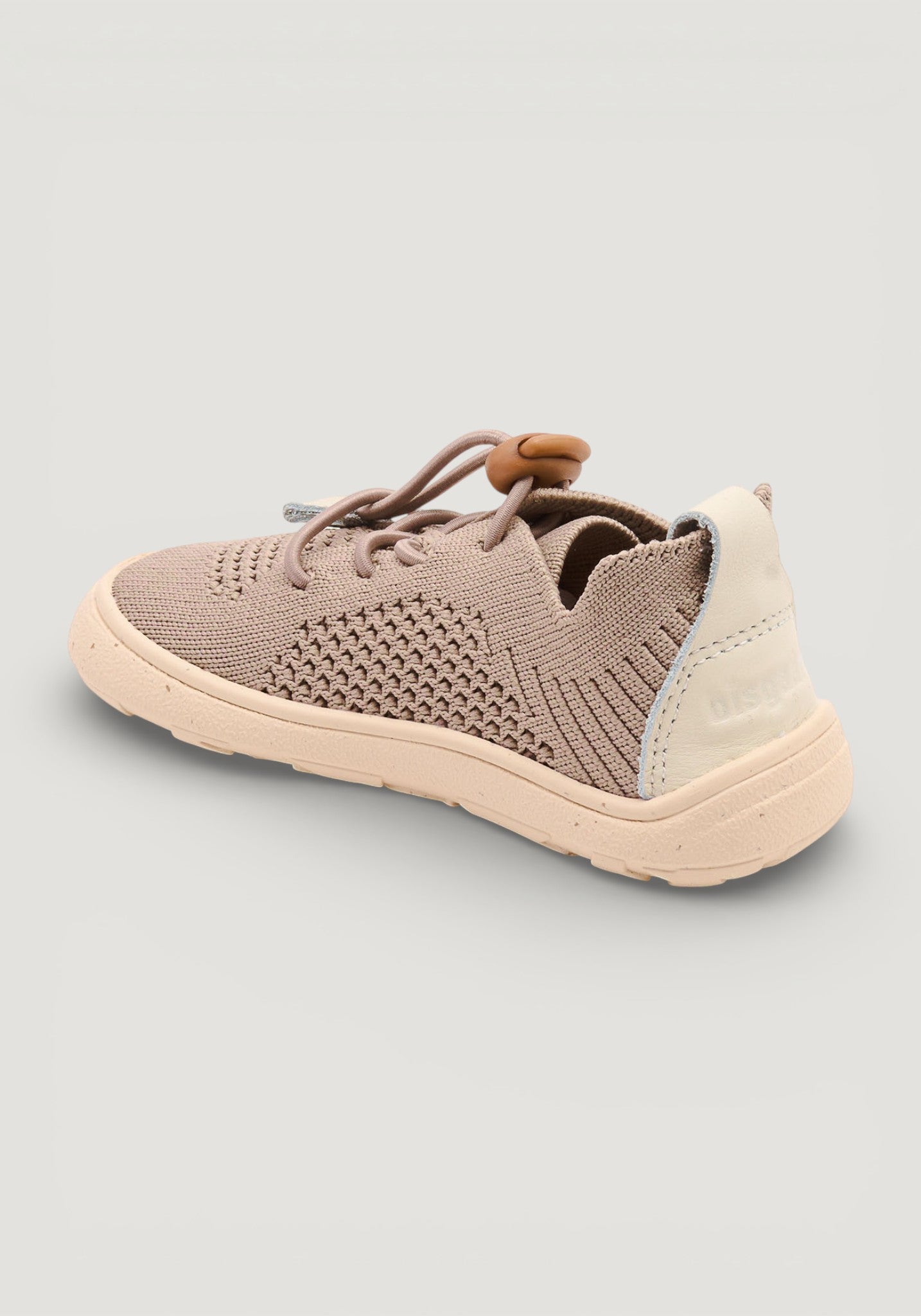 Teniși Barefoot din flyknit - Jua Stone