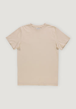 Tricou din bumbac - Camiseta Biscotti